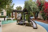 619 West Foothill Boulevard - Photo 56
