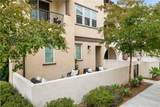 619 West Foothill Boulevard - Photo 6