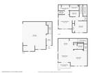 619 West Foothill Boulevard - Photo 60