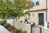 619 West Foothill Boulevard - Photo 7