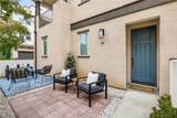 619 West Foothill Boulevard - Photo 8