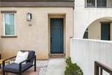 619 West Foothill Boulevard - Photo 9