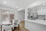 1450 Melrose Avenue - Photo 10