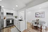 1450 Melrose Avenue - Photo 11