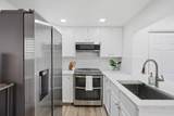 1450 Melrose Avenue - Photo 12