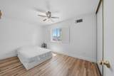 1450 Melrose Avenue - Photo 13