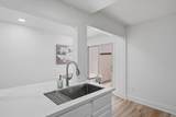 1450 Melrose Avenue - Photo 14