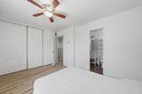 1450 Melrose Avenue - Photo 15