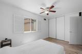 1450 Melrose Avenue - Photo 16