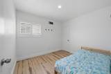 1450 Melrose Avenue - Photo 17