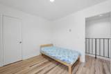 1450 Melrose Avenue - Photo 18