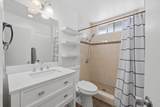1450 Melrose Avenue - Photo 19