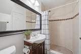 1450 Melrose Avenue - Photo 20