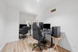 1450 Melrose Avenue - Photo 21