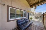 1450 Melrose Avenue - Photo 23