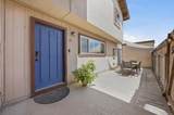 1450 Melrose Avenue - Photo 24