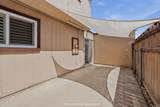 1450 Melrose Avenue - Photo 25