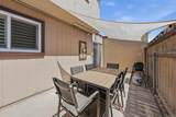1450 Melrose Avenue - Photo 26
