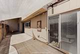 1450 Melrose Avenue - Photo 27