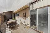 1450 Melrose Avenue - Photo 28