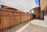 1450 Melrose Avenue - Photo 29