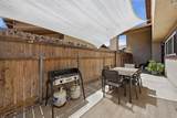 1450 Melrose Avenue - Photo 30