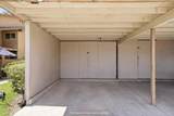 1450 Melrose Avenue - Photo 31