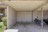 1450 Melrose Avenue - Photo 32
