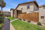 1450 Melrose Avenue - Photo 33