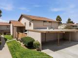 1450 Melrose Avenue - Photo 34