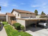 1450 Melrose Avenue - Photo 35