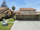 1450 Melrose Avenue - Photo 36