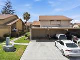 1450 Melrose Avenue - Photo 37