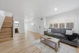1450 Melrose Avenue - Photo 4