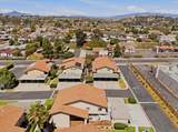 1450 Melrose Avenue - Photo 40