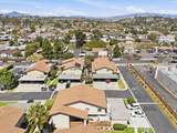 1450 Melrose Avenue - Photo 41