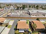 1450 Melrose Avenue - Photo 42