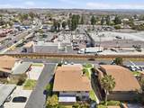 1450 Melrose Avenue - Photo 43