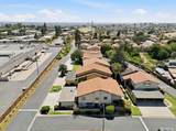 1450 Melrose Avenue - Photo 44