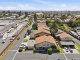 1450 Melrose Avenue - Photo 45