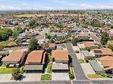 1450 Melrose Avenue - Photo 46