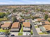 1450 Melrose Avenue - Photo 47