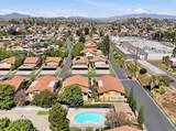 1450 Melrose Avenue - Photo 48