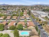 1450 Melrose Avenue - Photo 49