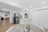 1450 Melrose Avenue - Photo 5