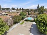 1450 Melrose Avenue - Photo 50