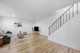 1450 Melrose Avenue - Photo 6