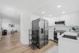 1450 Melrose Avenue - Photo 7