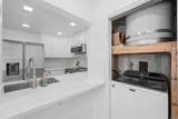1450 Melrose Avenue - Photo 8