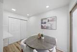 1450 Melrose Avenue - Photo 9